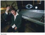 ray davies