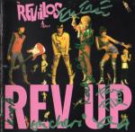 Revillos