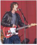 richard ashcroft