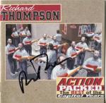 richard thompson