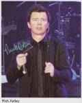 rick astley