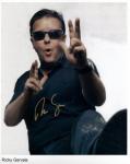 ricky gervais