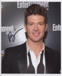 robin thicke