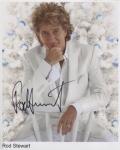 rod stewart