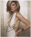 rosamind pike