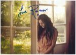 rumer
