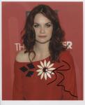 ruth wilson