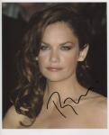 ruth wilson