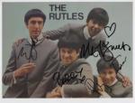 rutles