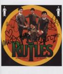 rutles