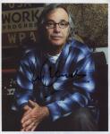 ry cooder