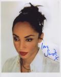 sade