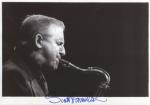 scott hamilton