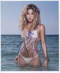 shakira