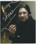 shane macgowan