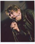 shane macgowan