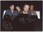 simple minds