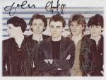 simple minds
