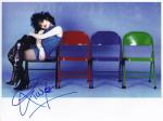 siouxsie
