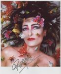 siouxsie sioux