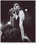 siouxsie sioux