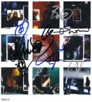 slipknot