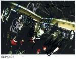 slipknot