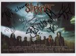slipknot