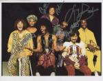 sly stone