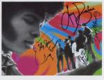 sly stone