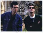 smiths