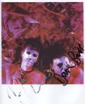 soft cell