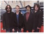 chris cornell