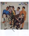 split enz