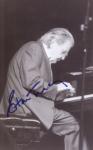 stan tracey