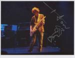 thurson moore
