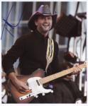 tim mcgraw