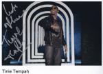 tinie tempah