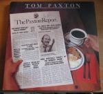 tom paxton