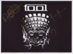tool