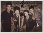 union j