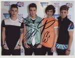 union j