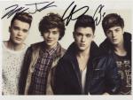 union j