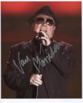 van morrison