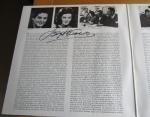 birgit nilsson