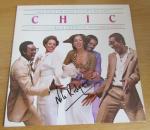 nile rodgers