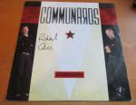 commundards