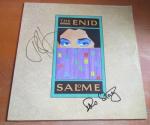 enid