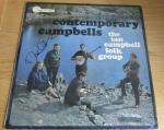 dave swarbrick