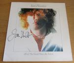 ian hunter